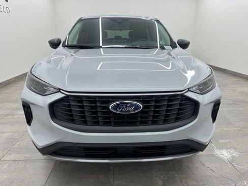 New 2026 Ford Escape Active w/ Cold Weather Package image 7