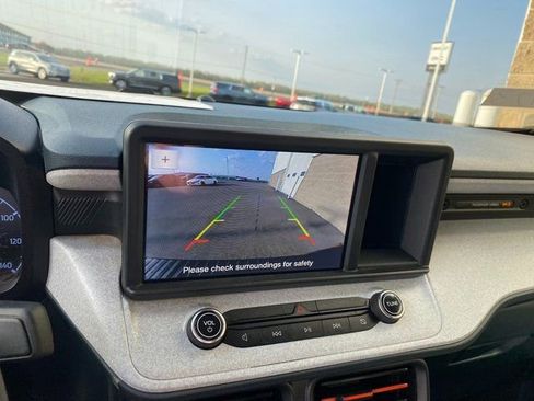 Used 2024 Ford Maverick XLT w/ Equipment Group 300A Standard image 21