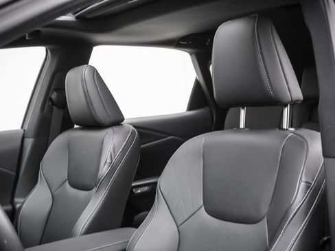 Used 2023 Lexus RX 350 Premium Plus image 10