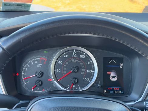 Certified 2022 Toyota Corolla SE image 24