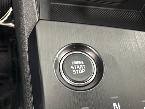 New 2026 Kia Sportage S image 23