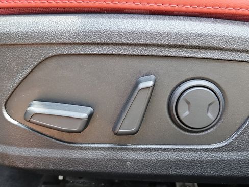 Used 2023 Kia K5 GT-Line image 29