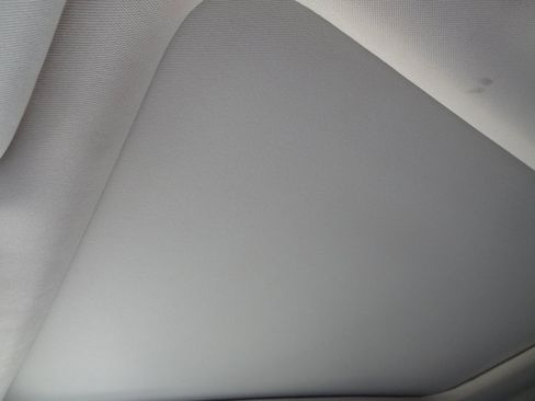 Used 2019 Ford Edge Titanium w/ Equipment Group 301A image 12