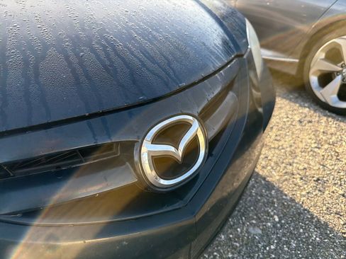 Used 2007 MAZDA MAZDA3 s Sport image 16