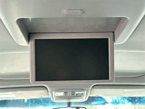 Used 2012 Honda Pilot Touring image 35