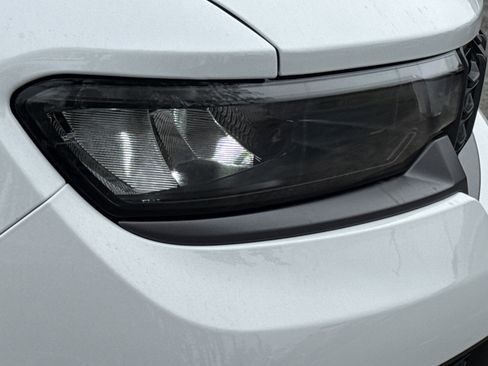 New 2026 Jeep Grand Cherokee L 4WD image 10