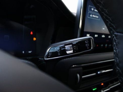 New 2026 Lincoln Corsair Grand Touring image 41