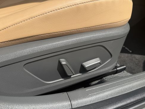 Certified 2023 Hyundai Sonata Limited FWD image 20
