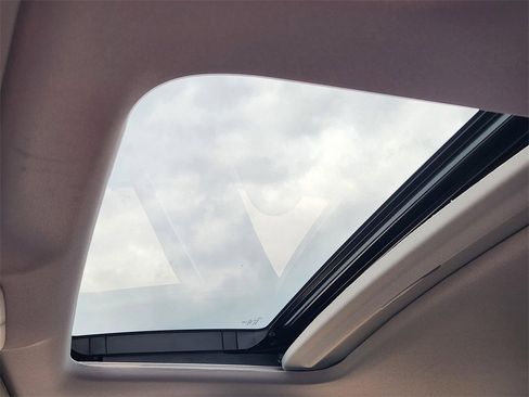 New 2026 Acura Integra image 26