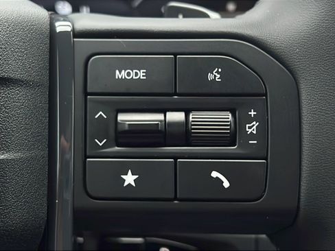 New 2027 Kia Telluride SX X-Line AWD/4WD image 22