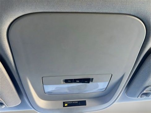 Used 2019 Chevrolet Colorado W/T w/ WT Convenience Package image 28