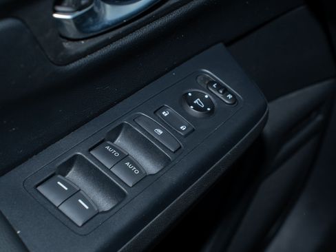 Certified 2023 Honda CR-V EX image 28