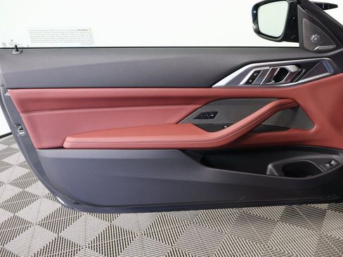 New 2026 BMW M440i Coupe w/ Premium Package image 7