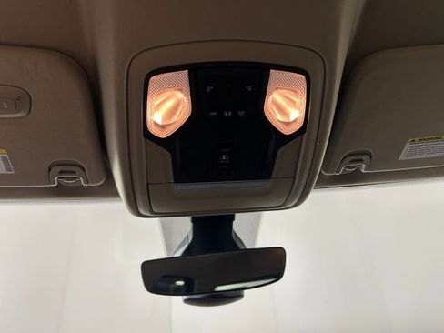 Used 2020 RAM 1500 Big Horn AWD/4WD image 24