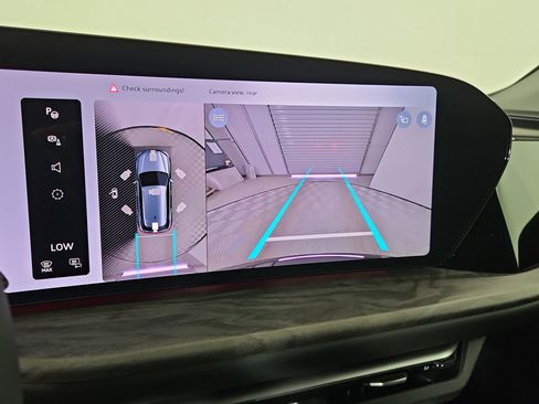 New 2026 Audi Q5 Premium Plus AWD/4WD image 30