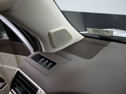 Used 2018 Lexus GX 460 Premium w/ Premium Package image 15