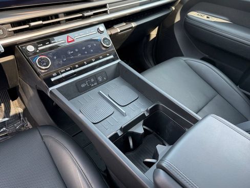 Used 2024 Hyundai Santa Fe XRT AWD/4WD image 18