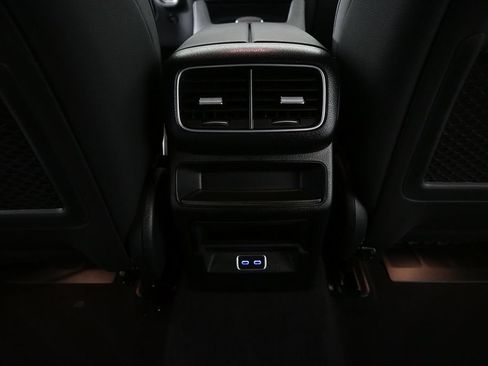 Certified 2026 Mercedes-Benz GLE 350 4MATIC image 18