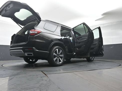 Used 2023 Honda Pilot Touring image 53