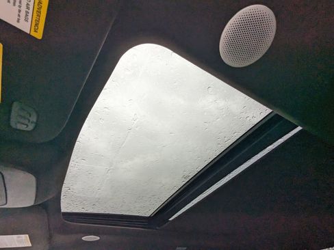 Certified 2024 Ford F150 King Ranch w/ FX4 Off-Road Package image 26