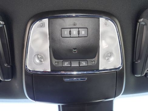 Used 2023 Dodge Charger GT w/ Plus Group RWD image 20