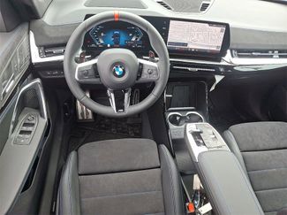 New 2026 BMW X1 M35i w/ Technology Package video 2