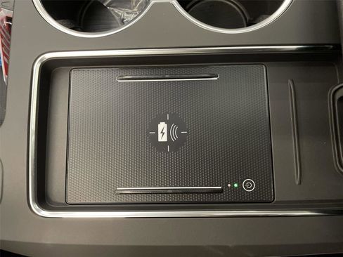 New 2026 Acura MDX SH-AWD image 34