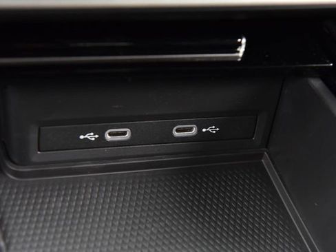 New 2026 Volkswagen Atlas Cross Sport SE image 15