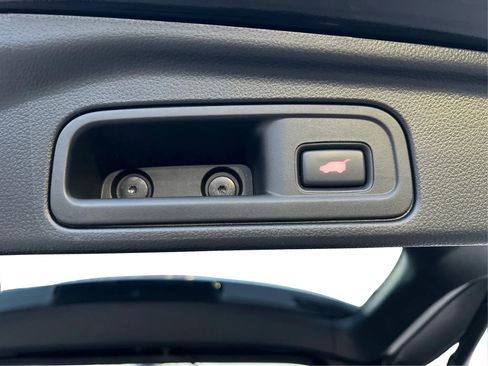 Used 2021 Honda Pilot Special Edition image 28