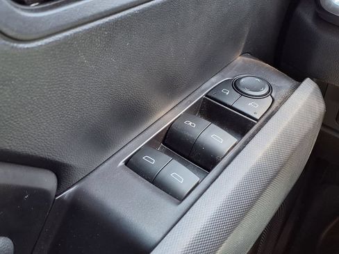 Used 2025 GMC Canyon Elevation w/ Convenience Package RWD image 20