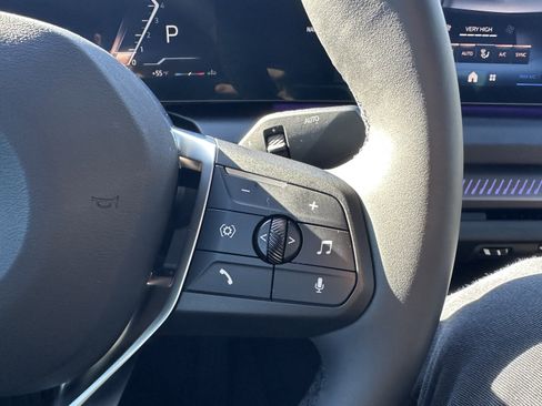 Used 2025 BMW 228i xDrive image 21