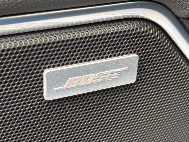 New 2026 Chevrolet Silverado 1500 RST AWD/4WD image 35