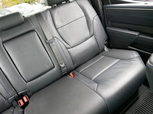 Used 2022 Toyota Tundra Platinum image 14