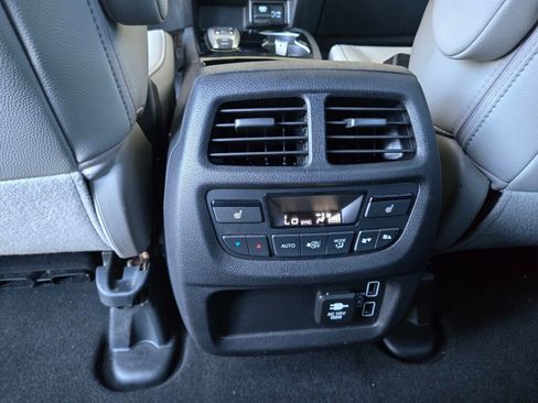 Certified 2019 Honda Passport Touring image 16