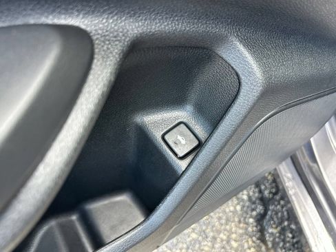 Used 2021 Honda Insight EX image 31