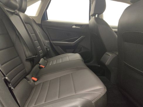 Used 2021 Volkswagen Jetta R-Line FWD image 19
