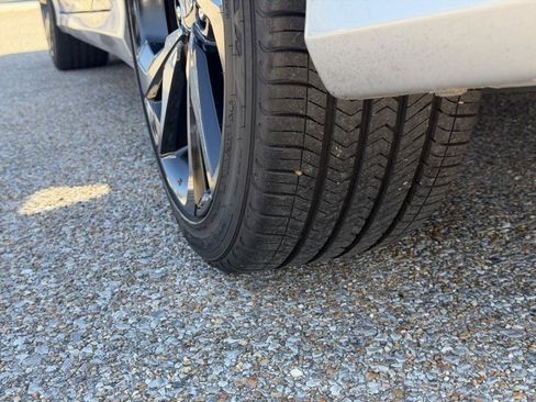 Used 2019 Honda Civic Sport image 9