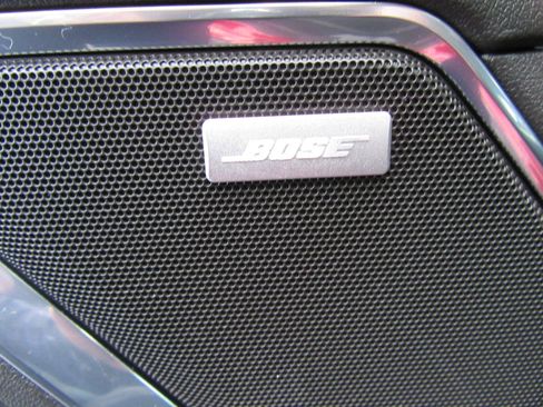 Used 2023 GMC Sierra 1500 Elevation w/ Elevation Premium Package image 26