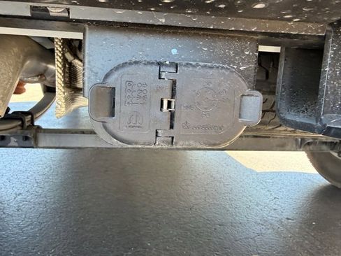 New 2026 RAM ProMaster 1500 w/ Quick Order Package 22G SLT image 9