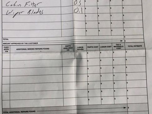 Used 2024 Honda CR-V Sport Touring image 5