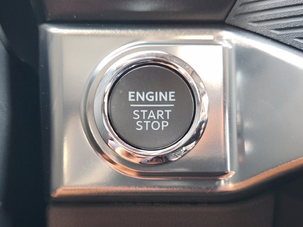 New 2026 Ford F150 King Ranch w/ Equipment Group 601A High AWD/4WD image 15