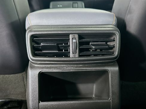 Used 2025 Honda Prologue Touring image 28
