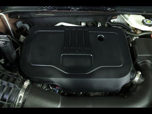 Used 2023 Chevrolet Blazer LT w/ Convenience Package image 20