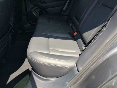 Certified 2023 Subaru Outback Limited AWD/4WD image 16