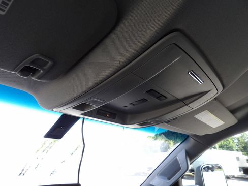 Used 2015 Chevrolet Silverado 3500 W/T RWD image 24