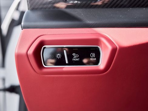 Used 2024 Lamborghini Urus S image 58