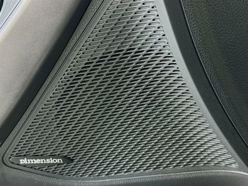 Used 2016 Hyundai Santa Fe Sport w/ Option Group 04 image 19