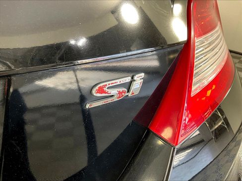 Used 2012 Honda Civic Si image 24