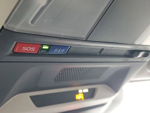 Certified 2024 Subaru Crosstrek 2.0i Premium w/ Popular Package #3 image 12