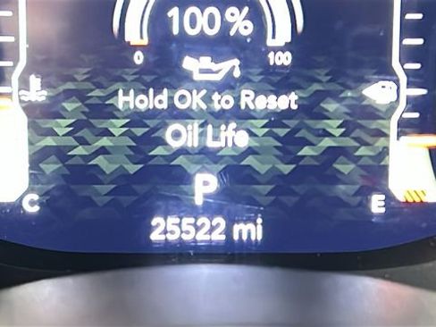 Used 2023 Jeep Wrangler Unlimited Sport w/ Cold Weather Group AWD/4WD image 18